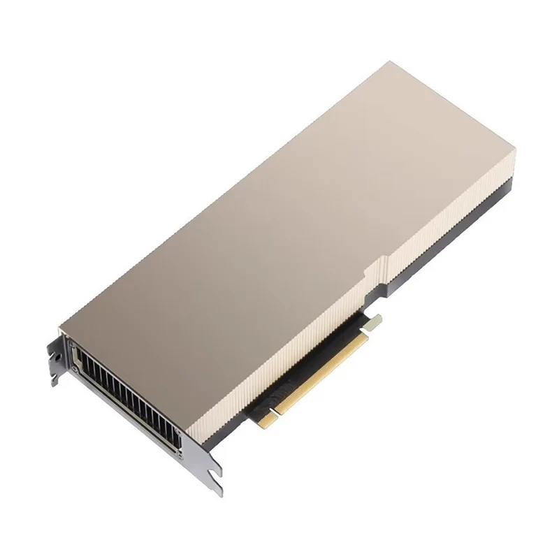 Cartão de vídeo A100 40G PCIE