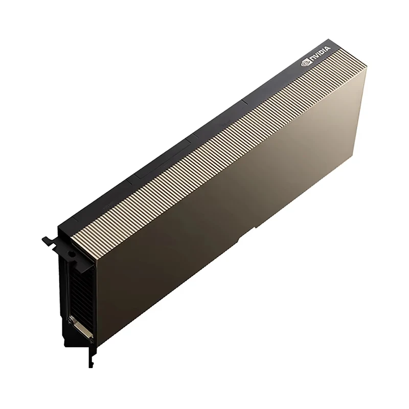 Cartão de vídeo A100 48G PCIE