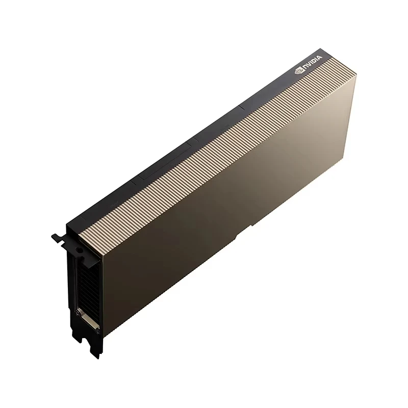 Cartão de vídeo A100 64G PCIE