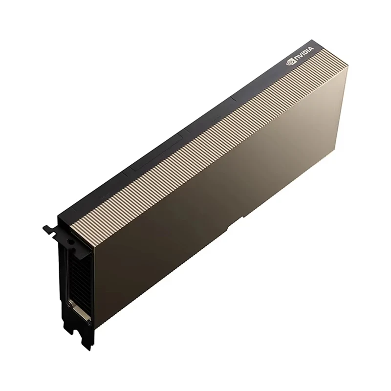Cartão de vídeo A100 96G PCIE