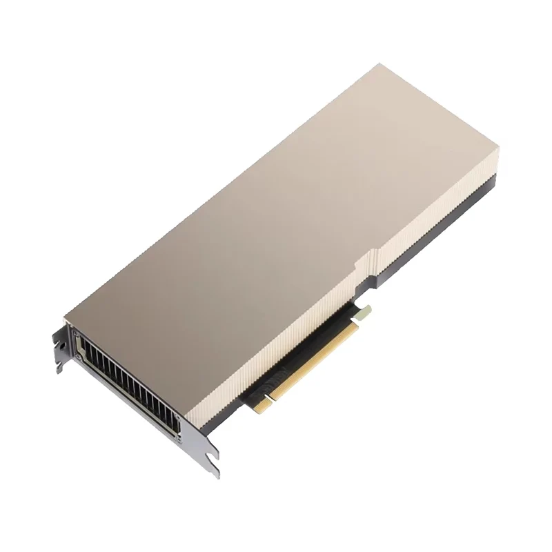 Cartão de vídeo A800 80G PCIE