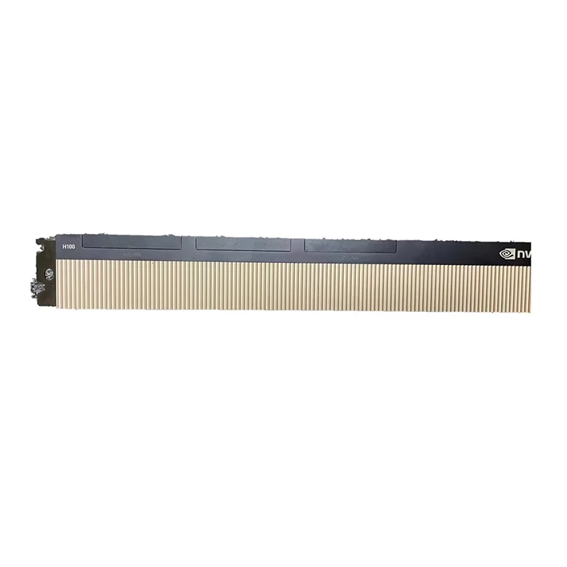 Cartão de vídeo H100 80G SXM