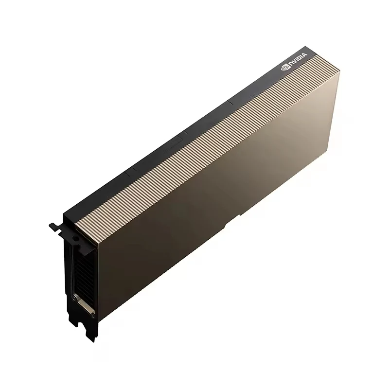Cartão de vídeo H100 96G PCIE