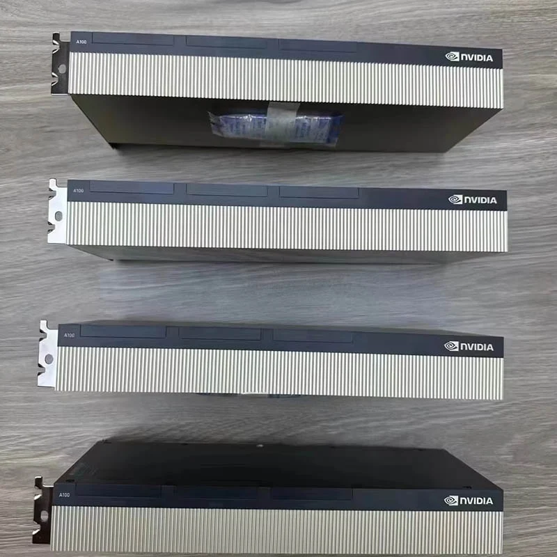 Cartão de vídeo H100 96G SXM