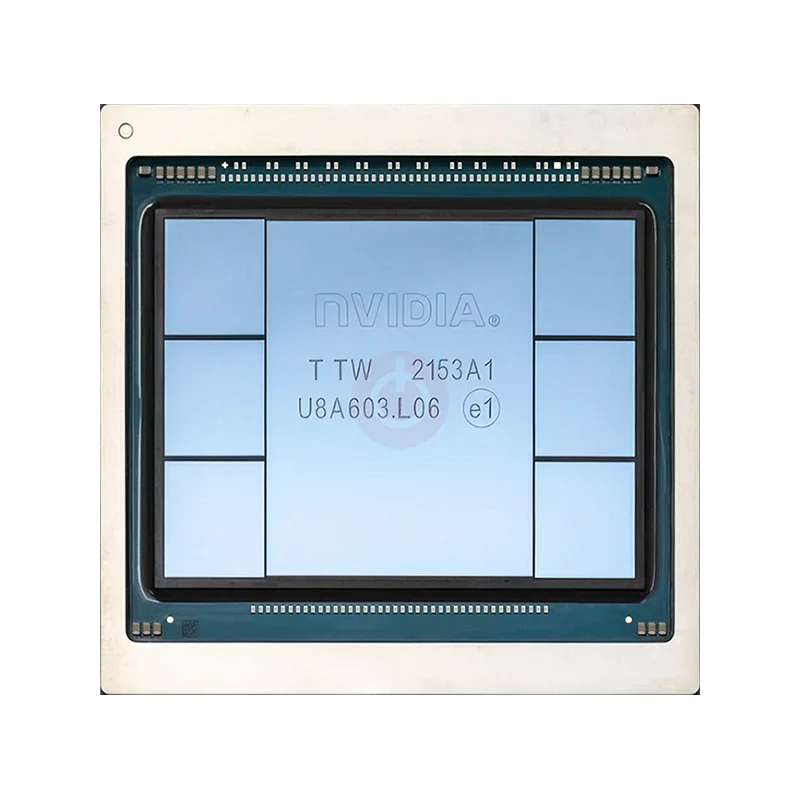 Mapa de rede MCX4121A-ACAT