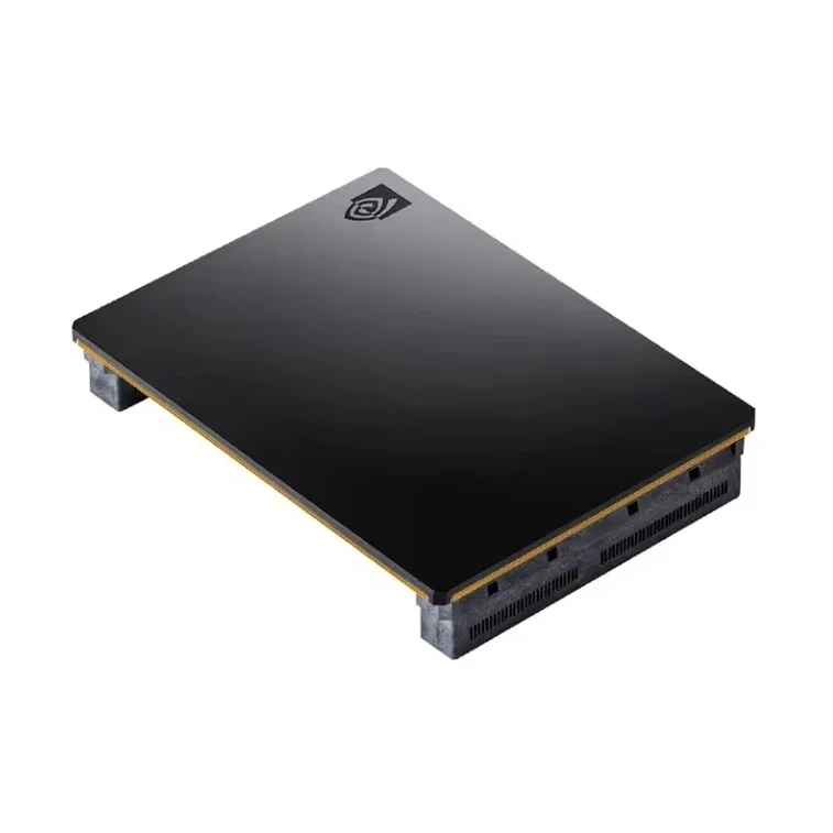 Mapa de rede MCX512A-ACAT