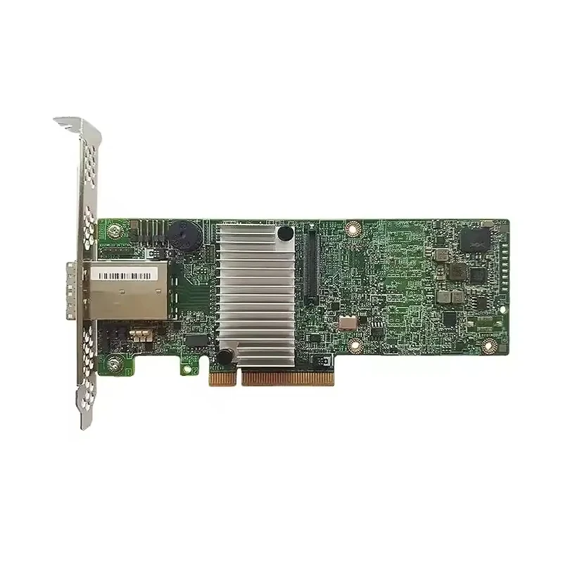 Mapa de rede MCX516A-CCAT