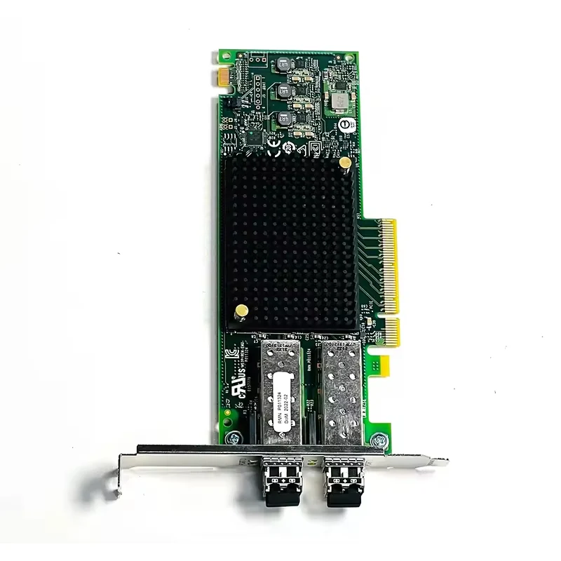 Mapa de rede MCX555A-ECAT