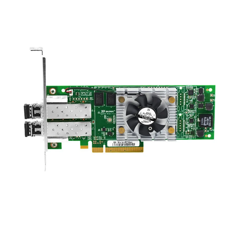 Mapa de rede MCX653106A-ECAT-SP