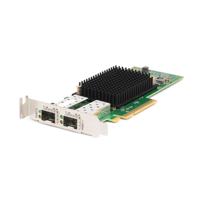 Mapa de rede MCX653106A-HDAT