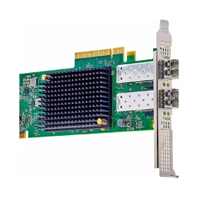 Mapa de rede MCX75310AAS-NEAT