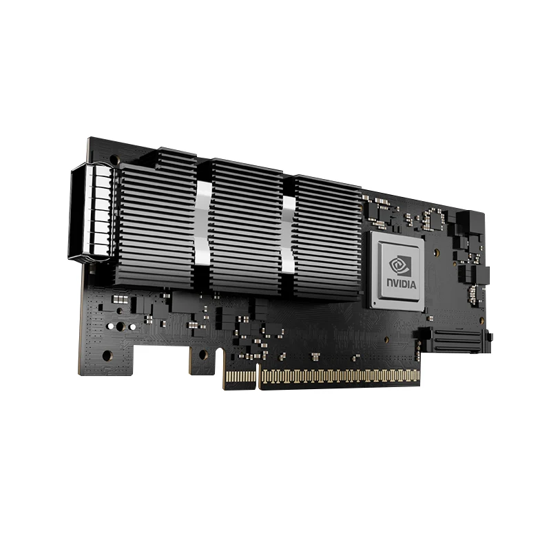 Mapa de rede MCX755106AC-THEAT