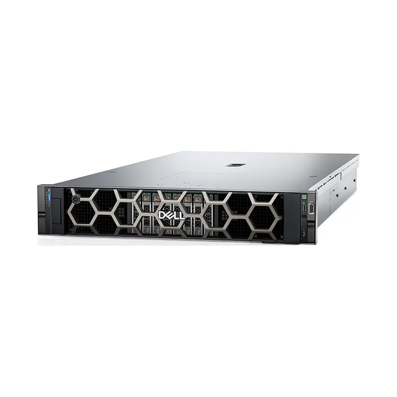 Pertencente ao poder do EJ R760XA