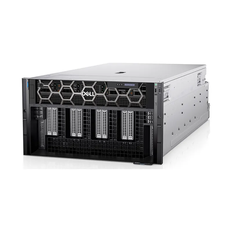 Pertencente ao poder da borda XE9680