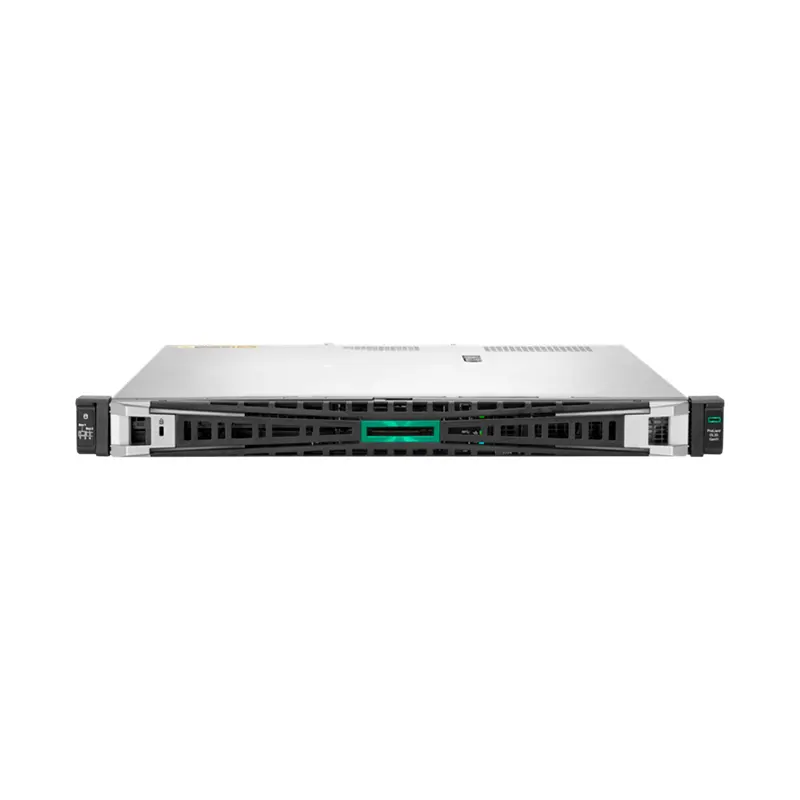 Eich-Pi-i Prolayant DL20 Gen1