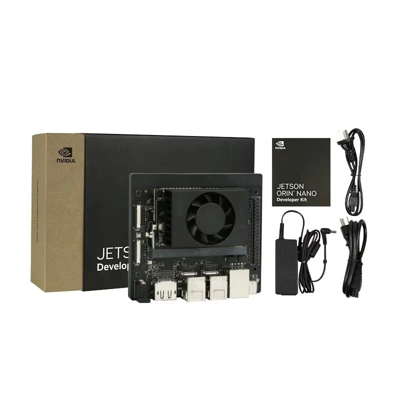 Por que todo desenvolvedor precisa de um bom kit de desenvolvimento (DK) para ter sucesso