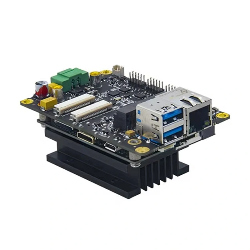 Melhores kits de desenvolvedor de 2025: o que você precisa saber