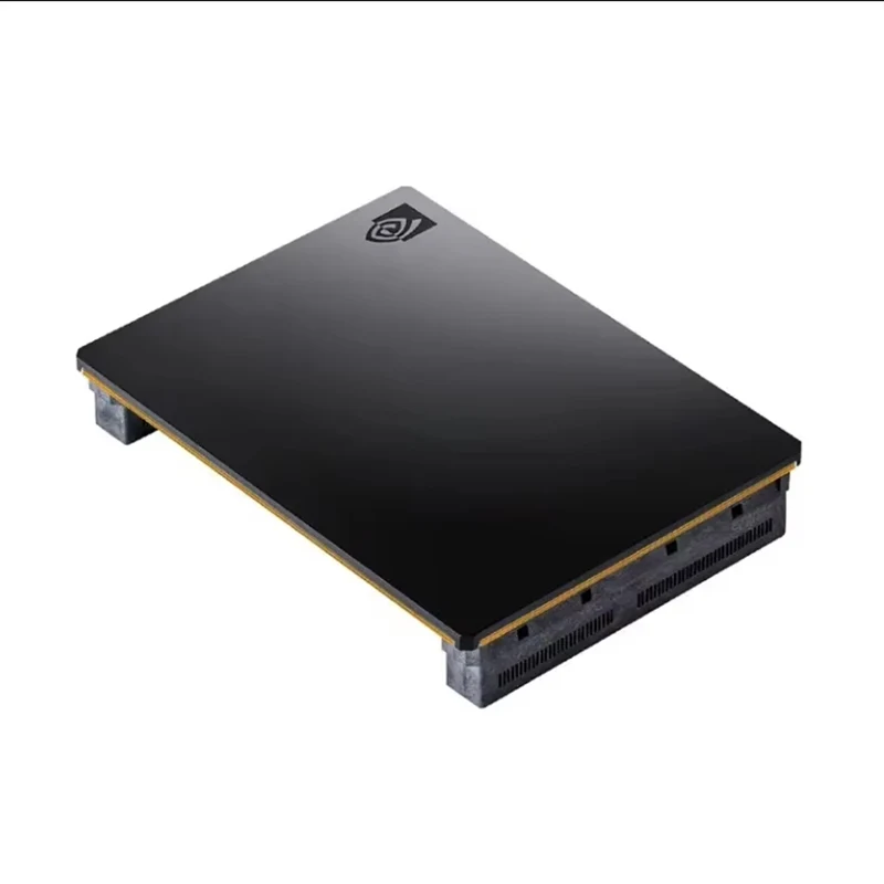 Conceito e benefícios da GPU