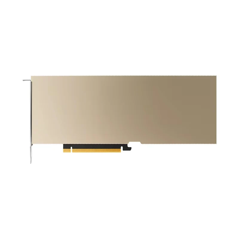 Cartão de vídeo A10 24G
