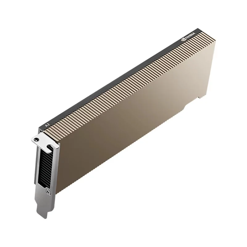 Cartão de vídeo A2 16G