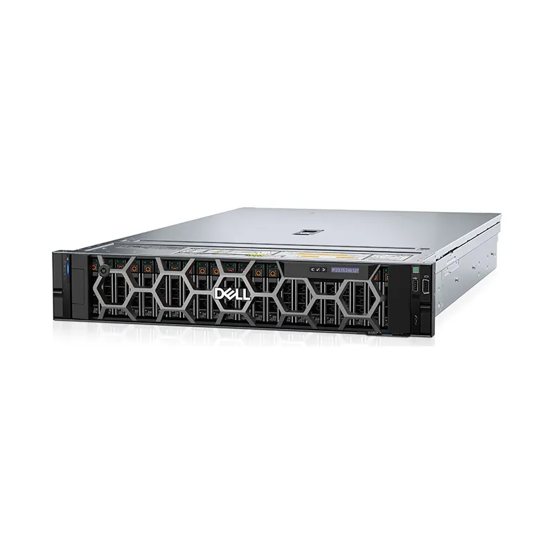 DellPowerEdge R7625