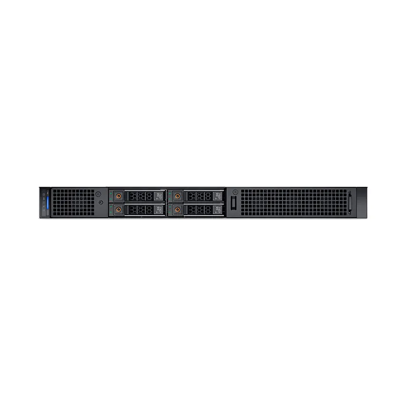 DellPowerEdge XR11