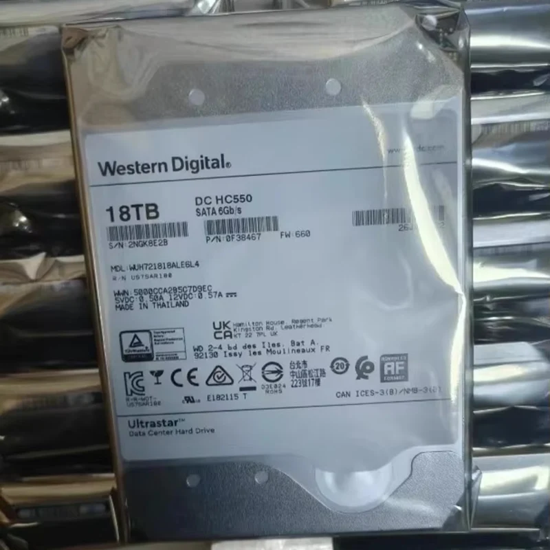 Видеокарта A100 80G PCIE