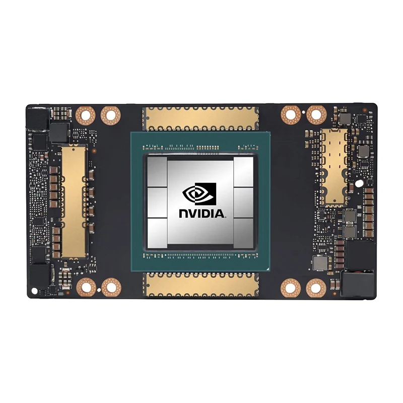 Сетевая карта MCX4121A-ACUT