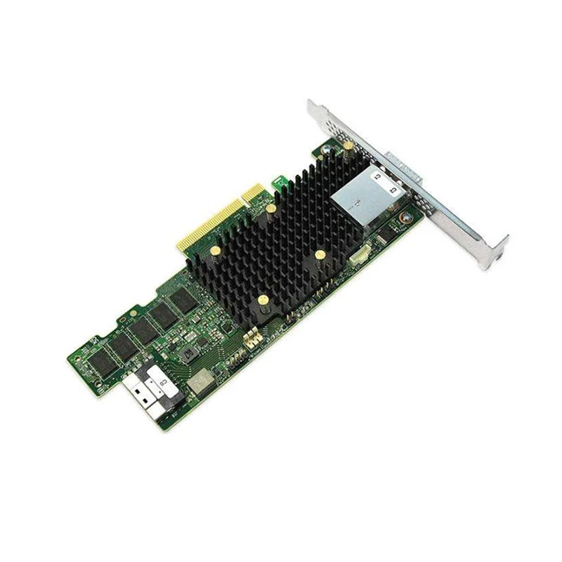 Сетевая карта MCX562A-ACAB