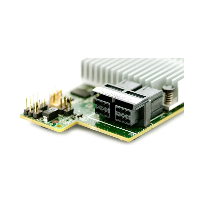 Сетевая карта MCX623106AN-CDAT