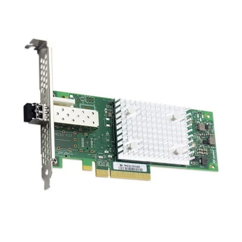 Сетевая карта MCX653105A-ECAT-SP