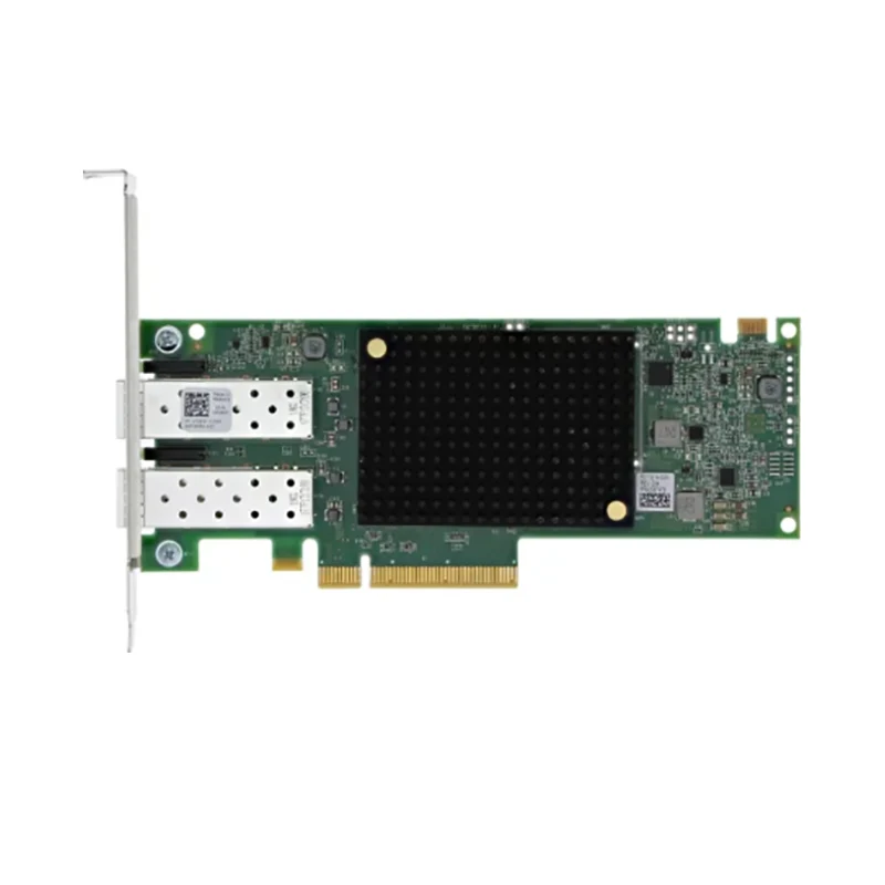 Сетевая карта MCX653106A-HDAT
