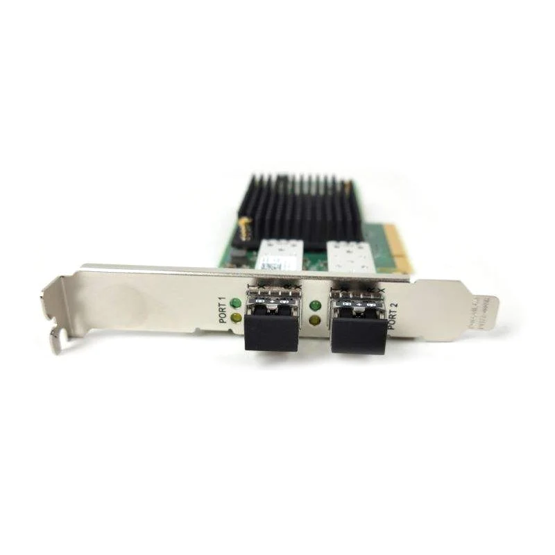Сетевая карта MCX653106A-HDAT